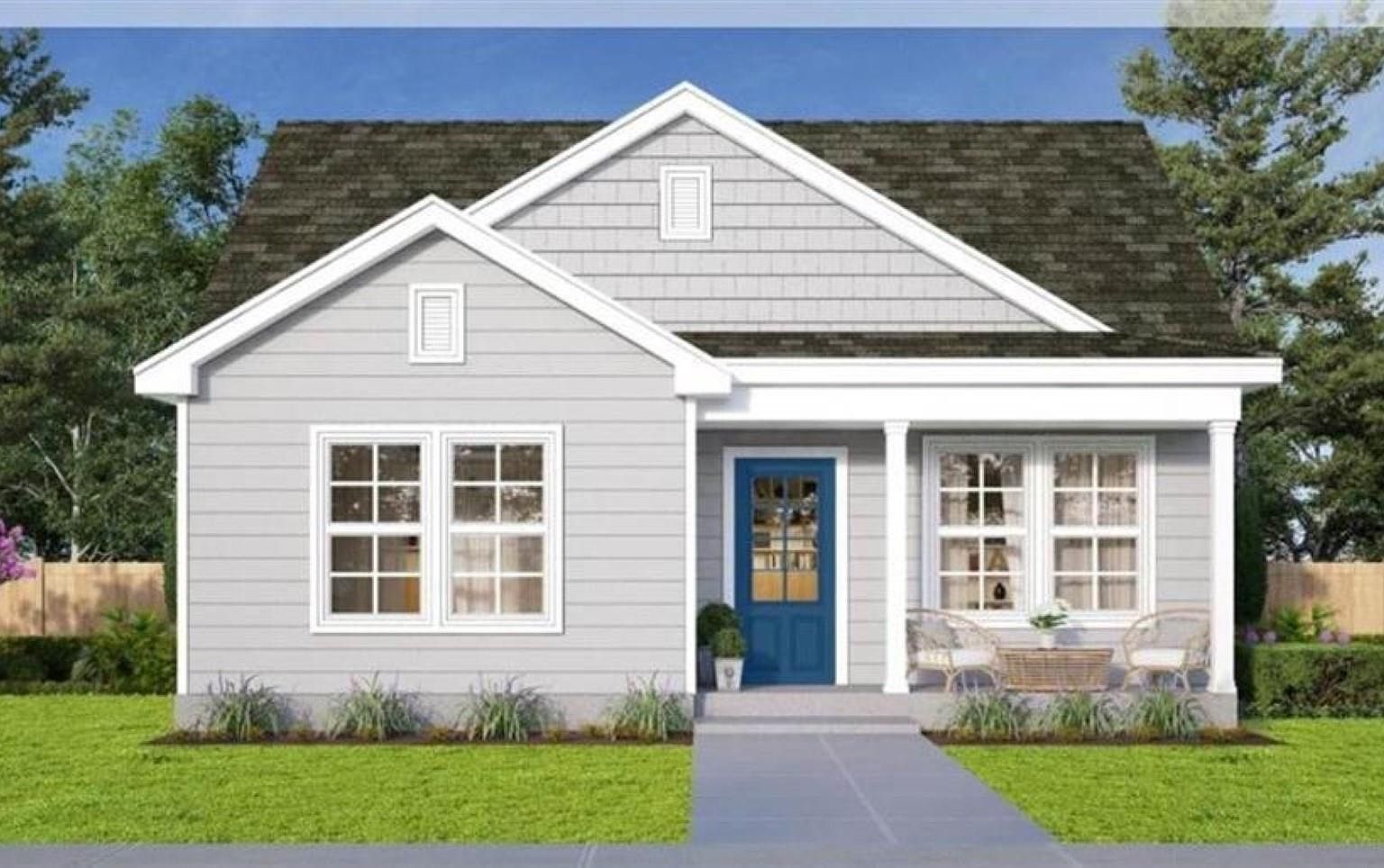 LOT 12 Old Sawmill Rd, Galivants Ferry, SC 29544 MLS 2120142 Zillow