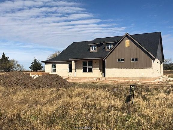 4th image of 5023 Lantern Ln