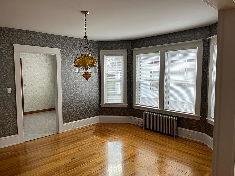15-17 Foster Ct — Photo 10