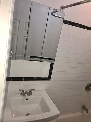 Rented by Prime City Listings LLC | media 5