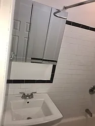 Rented by Prime City Listings LLC