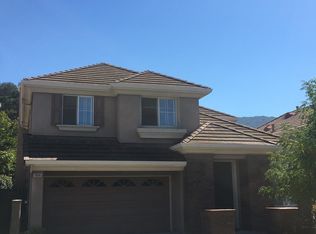 1666 Via Cortina, San Jose, CA 95120