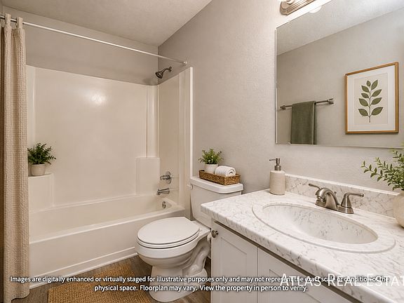 3rd image of 205 Garnet Ridge Dr #205