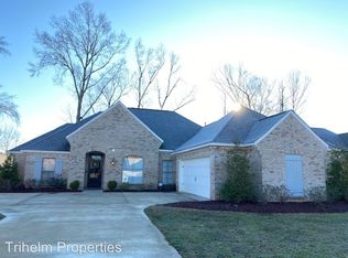 124 Winchester Cv, Madison, MS 39110