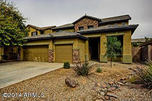 3rd image of 1724 W Agrarian Hills Dr