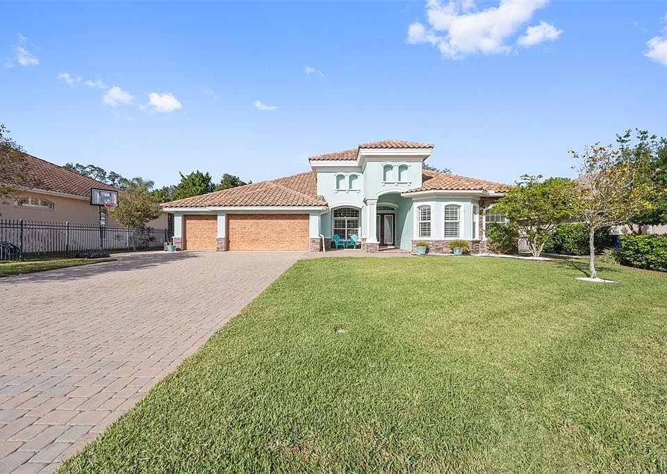 1st image of 451 Kali Ct