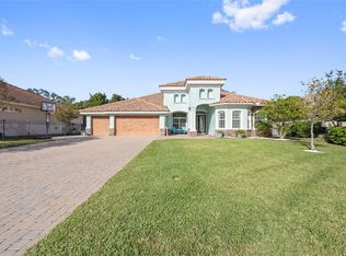 451 Kali Ct, Palm Harbor, FL 34683