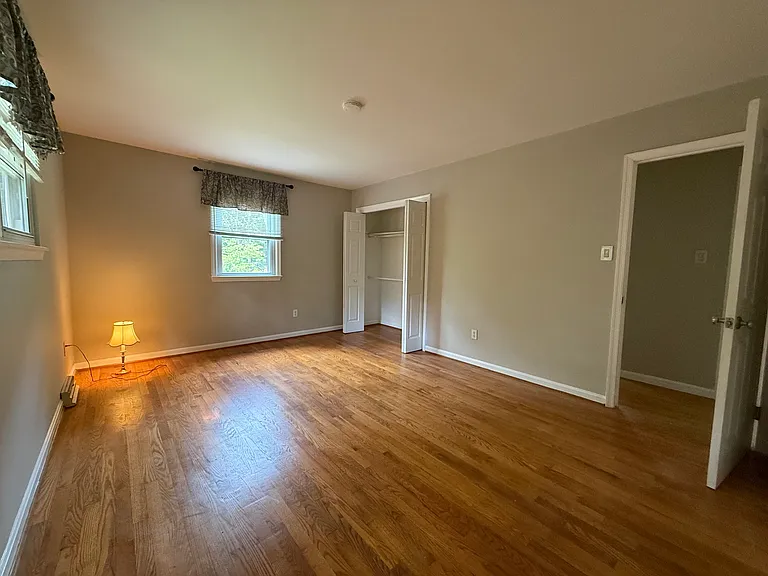 29781 Oak Rd — Photo 17