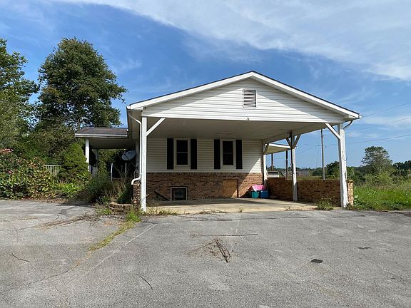 2nd image of 174 Friendship Dr