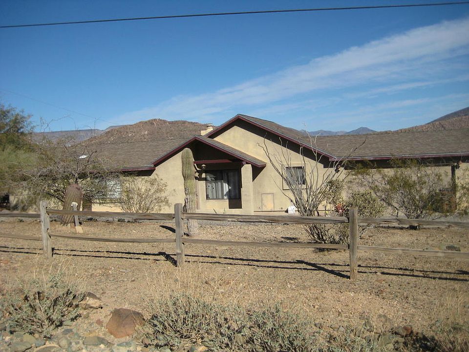 1st image of 42889 N 11th Ave