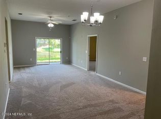 13843 Herons Landing Way APT 4, Jacksonville, FL 32224