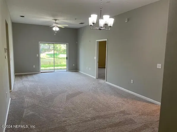 13843 HERONS LANDING Way #4, Jacksonville, FL 32224