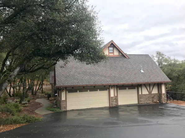 20965 Obrien Ct, Sonora, CA 95370