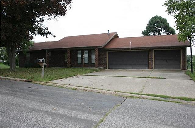 1st image of 4111 Preston Dr