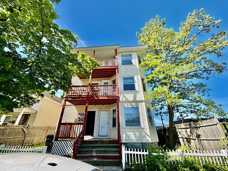 2 Shirley St #2A — Photo 26