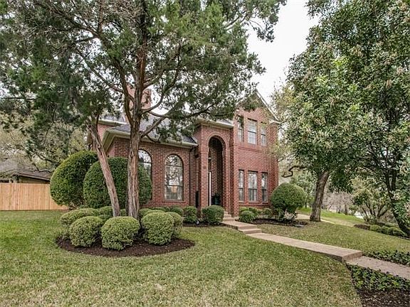 3rd image of 9409 Caracas Dr