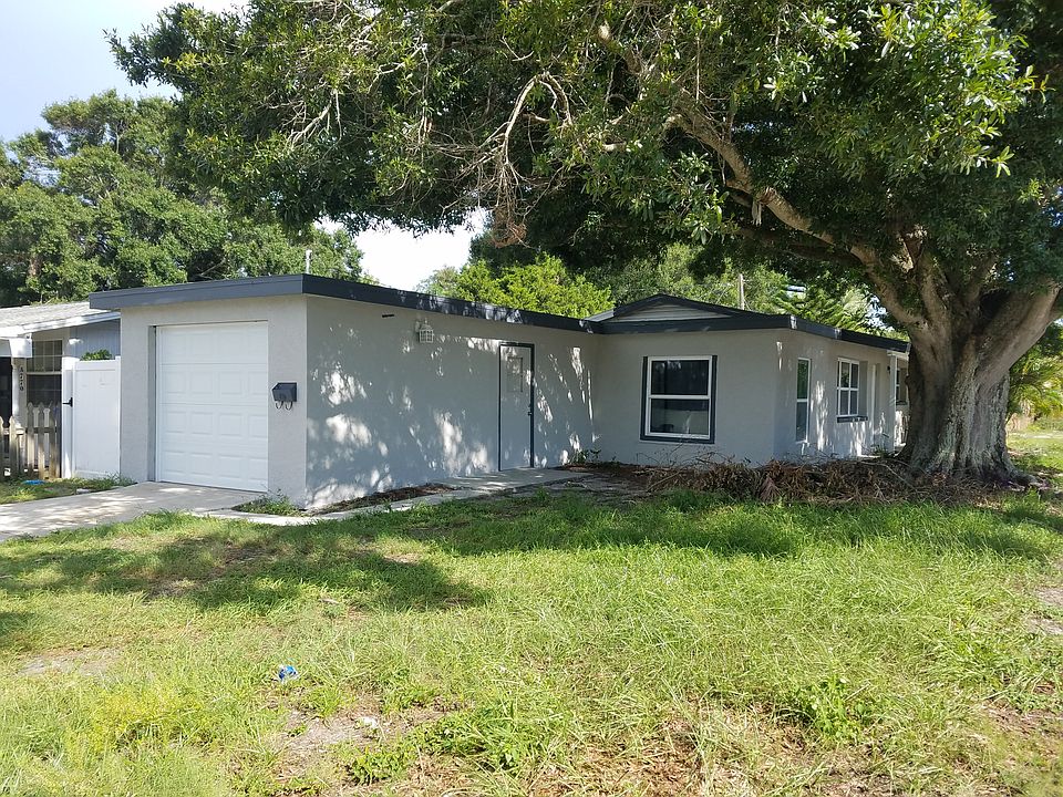 1st image of 447 58th St N