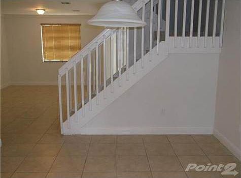 4th image of 6506 Hidden Cove Dr #2-3