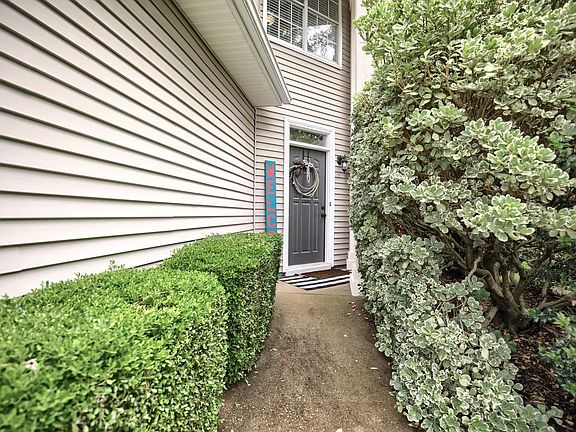 4th image of 805 Vantage Ct