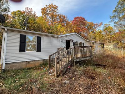 8444 Jeters Chapel Rd, Vinton, VA, 24179