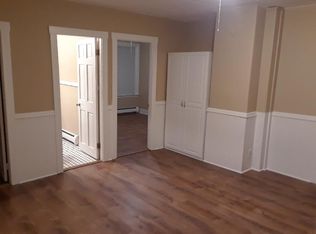 12 Bells Ct #1, Cumberland, RI 02864