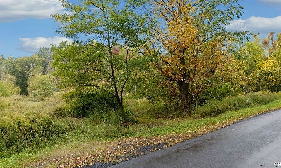 1st image of 5939 Kester Rd