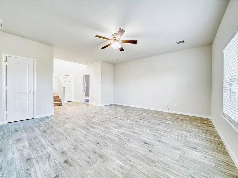 6934 Orchid St — Photo 15