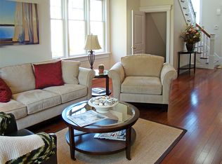 10 Quinns Way, Mashpee, MA 02649