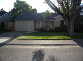 4641 Custis Ave, Sacramento, CA