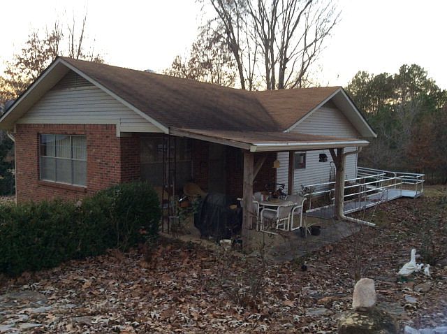 1st image of 3180 County Road 41