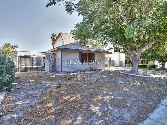 2nd image of 2462 Golden Arrow Dr