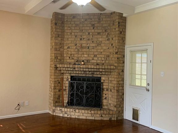2nd image of 3520 Briar Creek Dr
