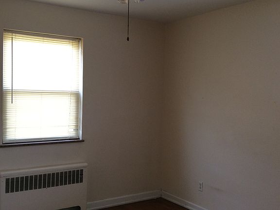 4th image of 1607 Asmann Ave APT 2