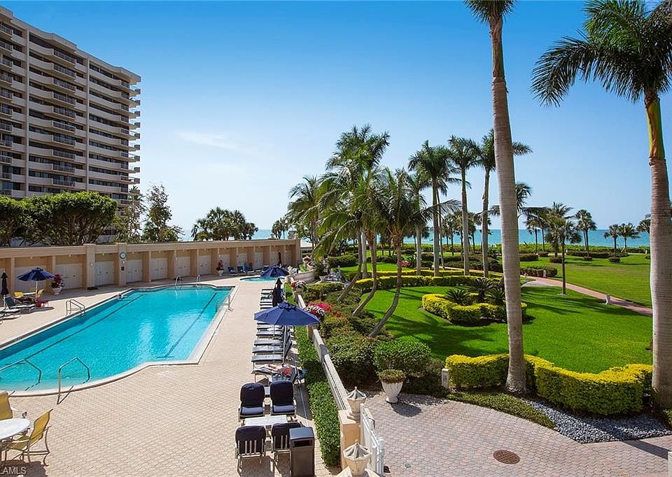 1st image of 4021 Gulf Shore Blvd N APT V19