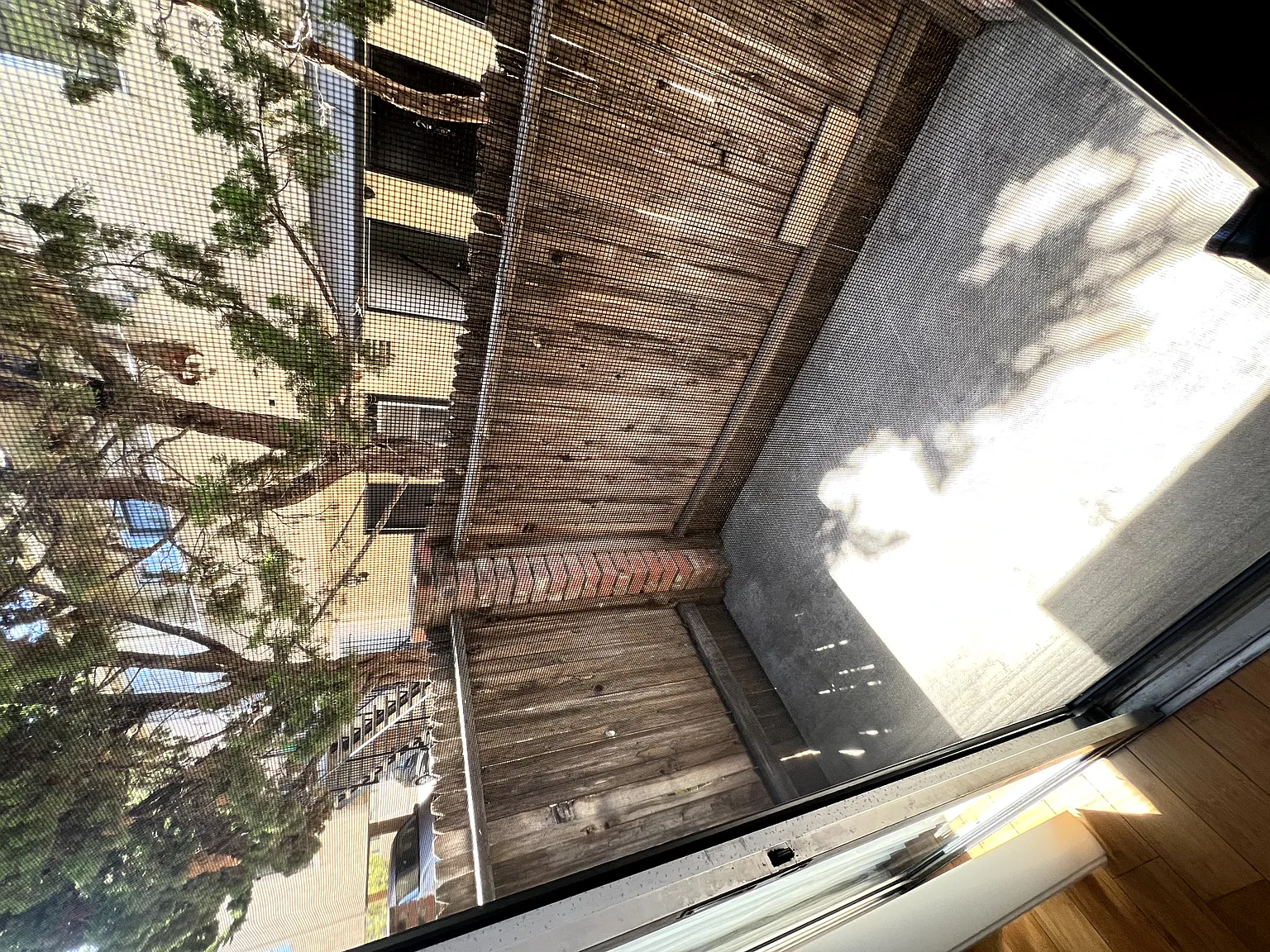 1317 S. Bundy Drive — Photo 1