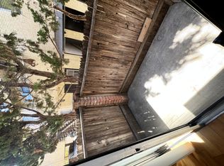 1317 S. Bundy Drive, Los Angeles, CA 90025