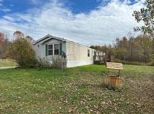 6634 E Six Mile Rd, Big Rapids, MI 49307