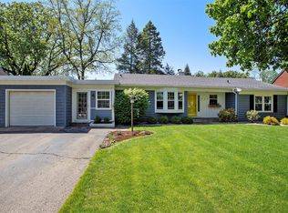 227 W Westwood Dr, Kalamazoo, MI 49006
