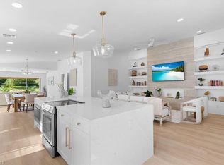3149 Andorra Ct, Naples, FL 34109