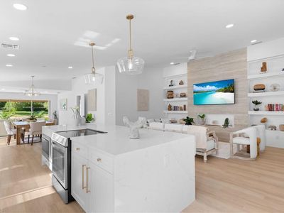 3149 Andorra CT, Naples, FL, 34109