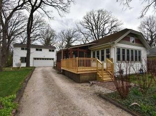 24706 69th Pl, Salem, WI 53168