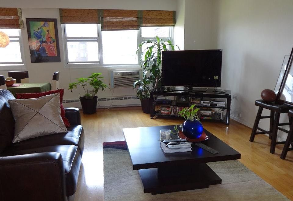 1st image of 191 Willoughby St APT 11G