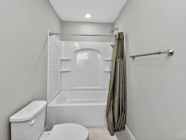 5559 Eagle Ct — Photo 36