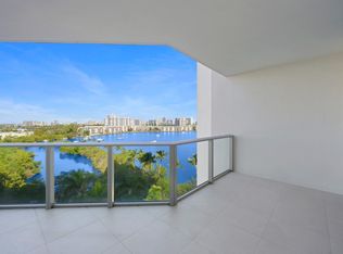 17301 Biscayne Blvd APT 808, Aventura, FL 33160