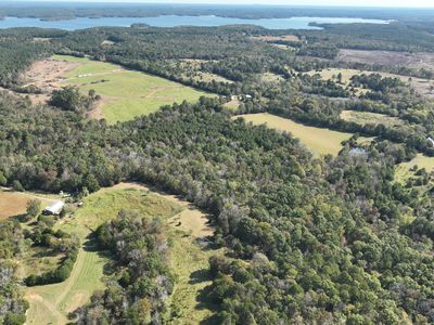 3563 Ernest Brown Rd, Elberton, GA, 30635