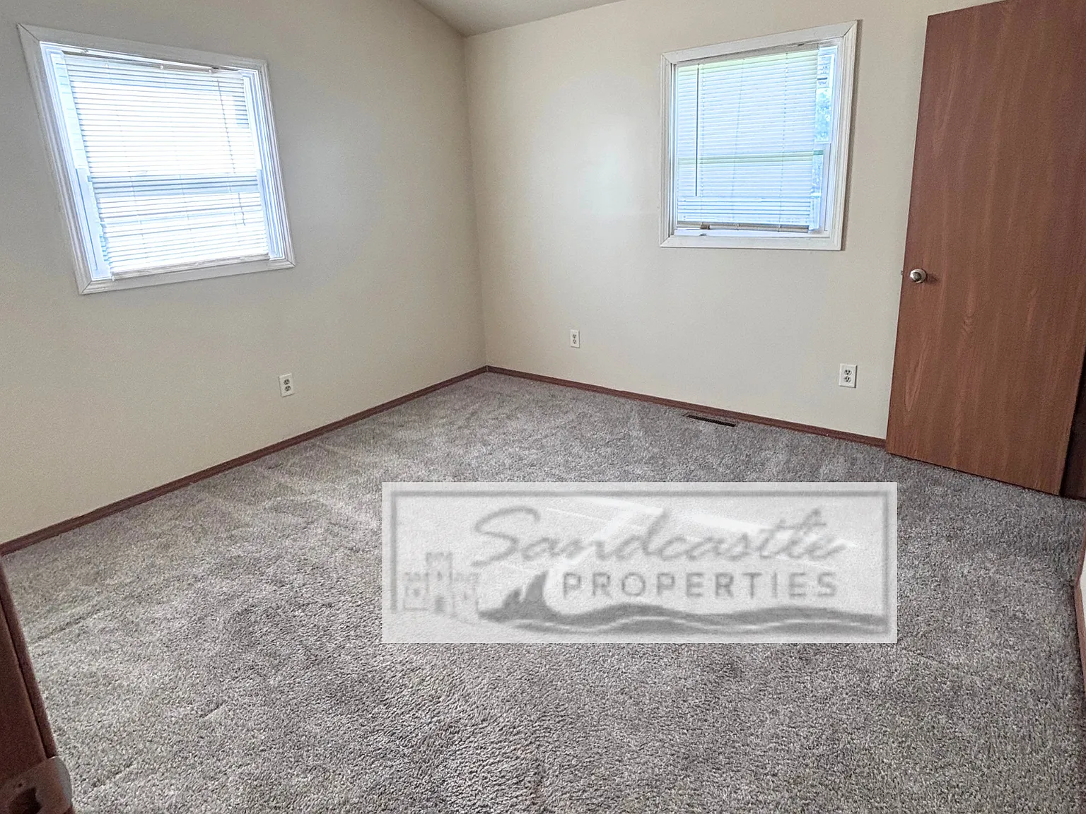 2 bed, $1,150 — Photo 4