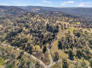 23100 Inch By Inch Rd, Grass Valley, CA 95949