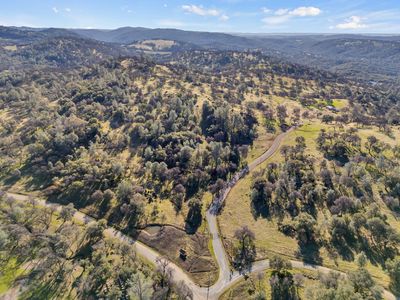 23100 Inch By Inch Rd, Grass Valley, CA, 95949