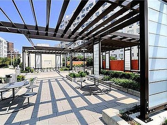 4th image of 40-28 College Point Blvd #16A