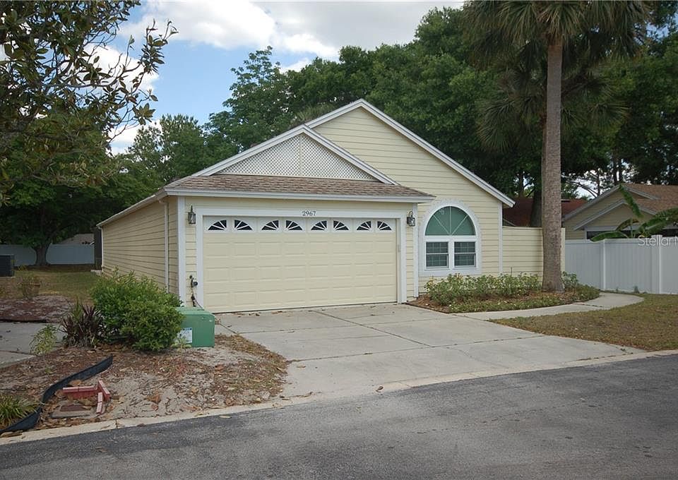 1st image of 2967 Burlington Dr